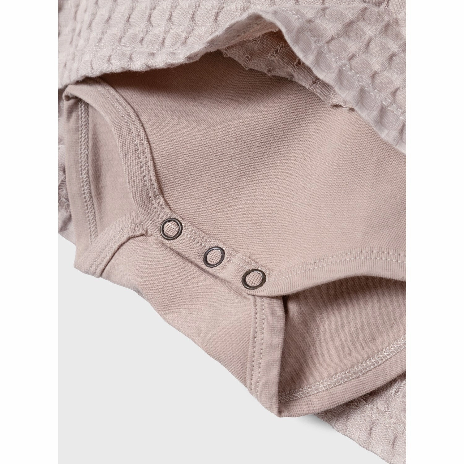 Church Scene Lil'Atelier Etherea Nino Body Dress