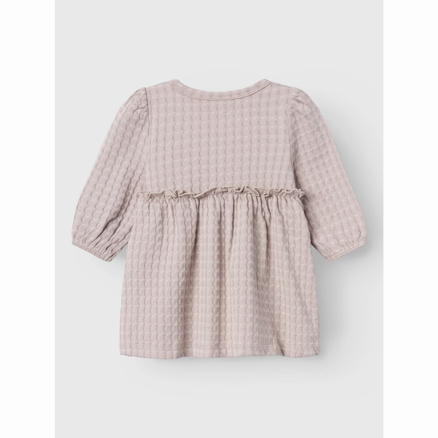 Urban Fit Clean Outline Lil'Atelier Etherea Nino Body Dress