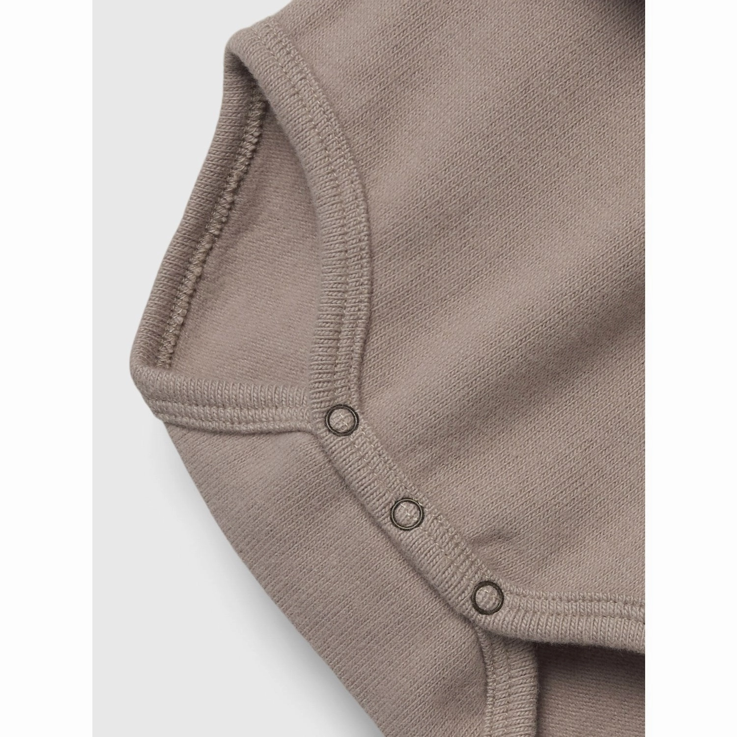 Asymmetric-Neck Balanced Look Lil'Atelier Etherea Thoro Hok Body Dress