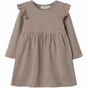 Night Out Lil'Atelier Etherea Thoro Hok Body Dress