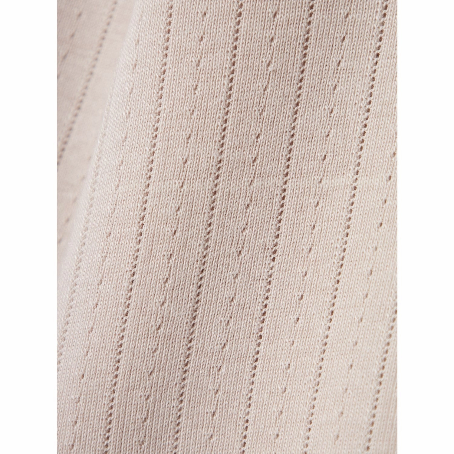 Anti Static Treatment Lil'Atelier Gray Morn Rachel Nis Slim Blouse Noos