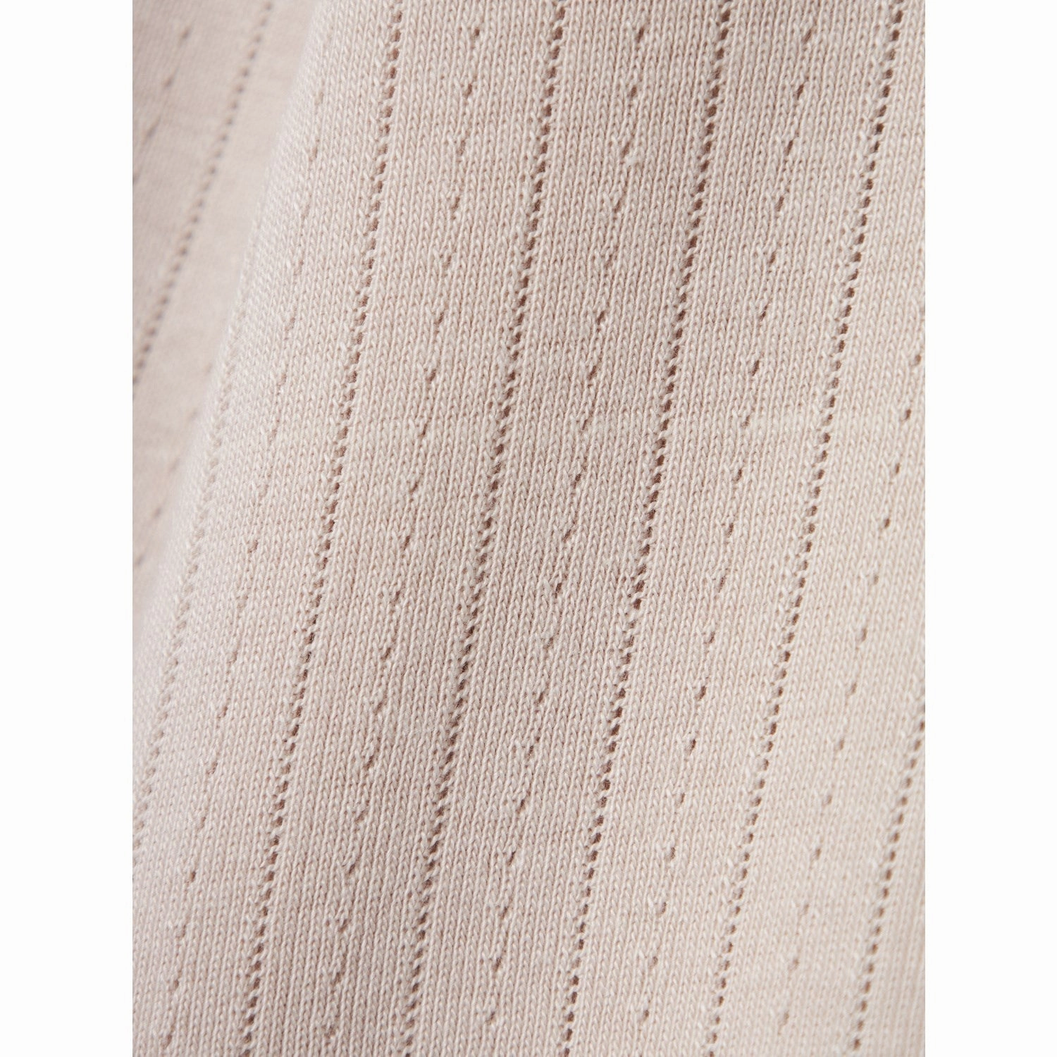 Fashionable Pick Structured Collar Lil'Atelier Gray Morn Rachel Nis Slim Blouse Noos