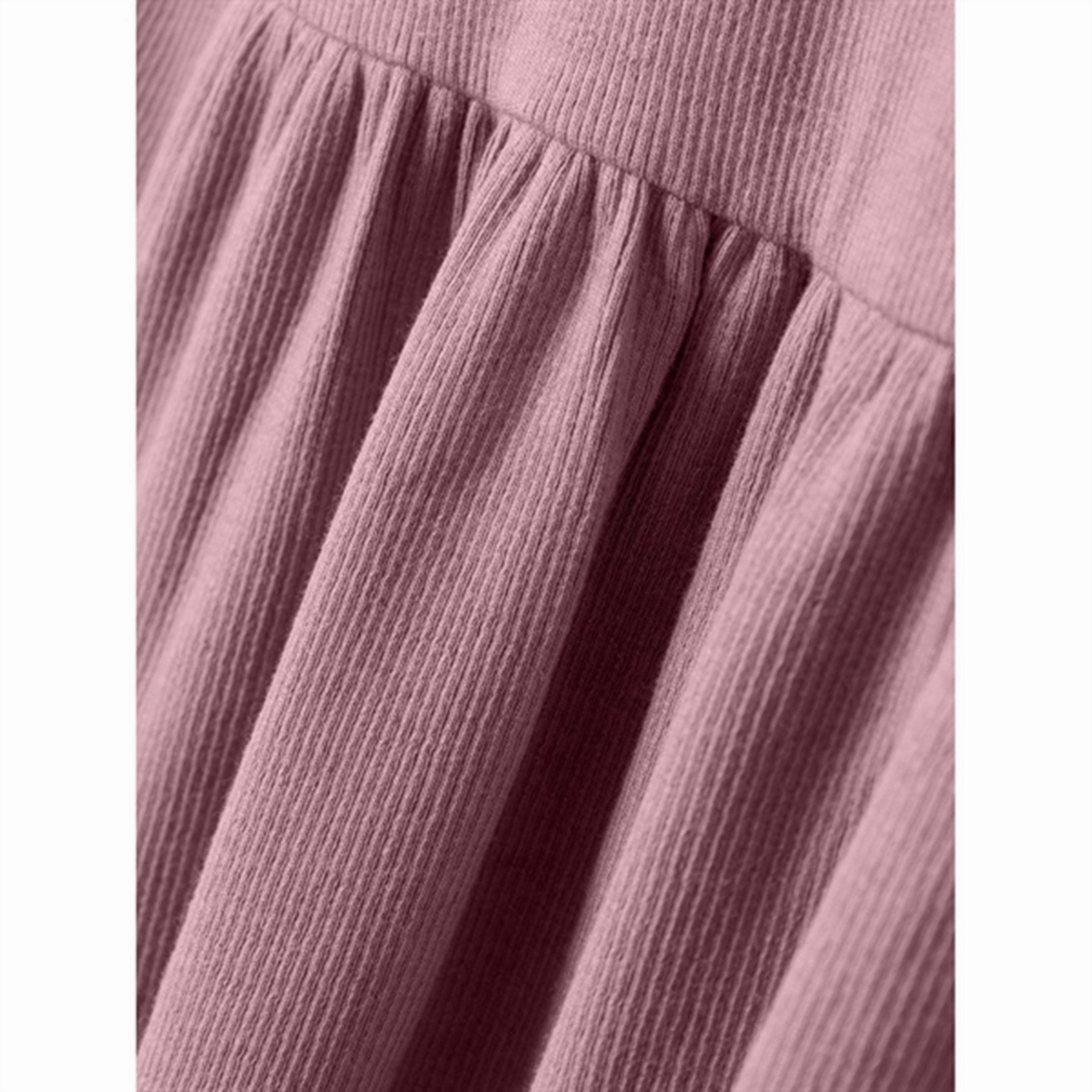 Lil'Atelier Nostalgia Rose Gago Dia Dress knee-length