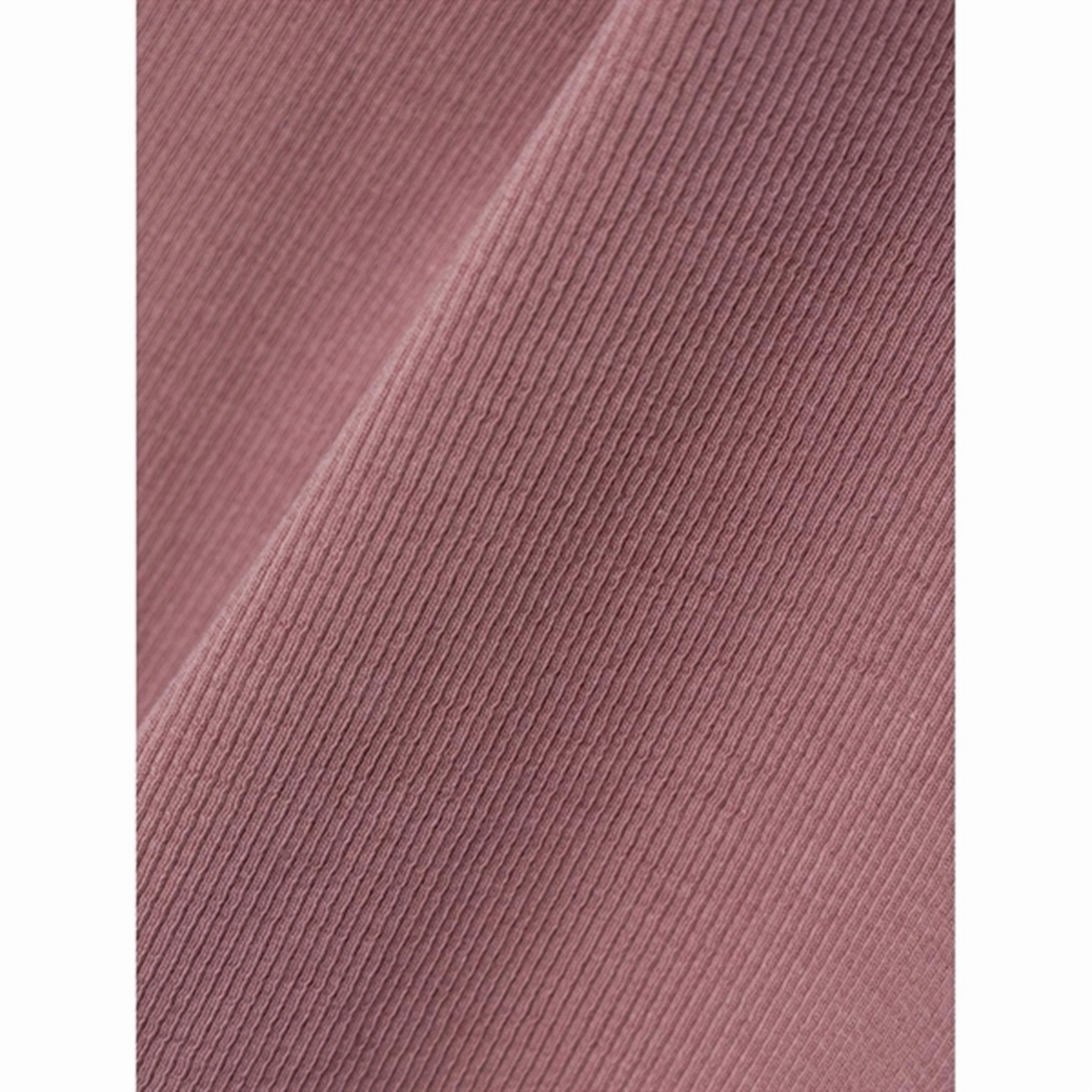 Chic Design Lil'Atelier Nostalgia Rose Gago Dia Slim Blouse