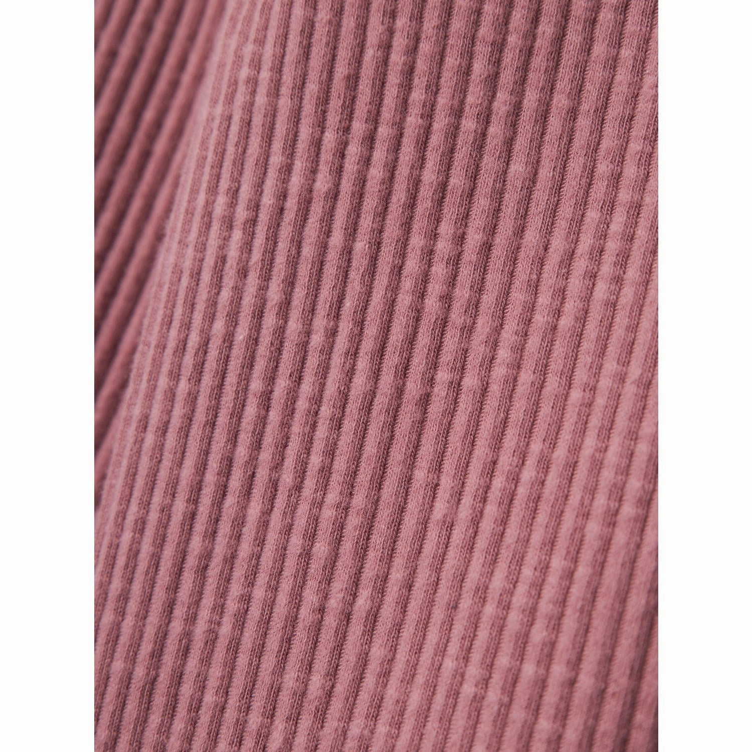 Lil'Atelier Nostalgia Rose Raja Sao Slim Blouse High-Quality Craftsmanship Minimalist Design