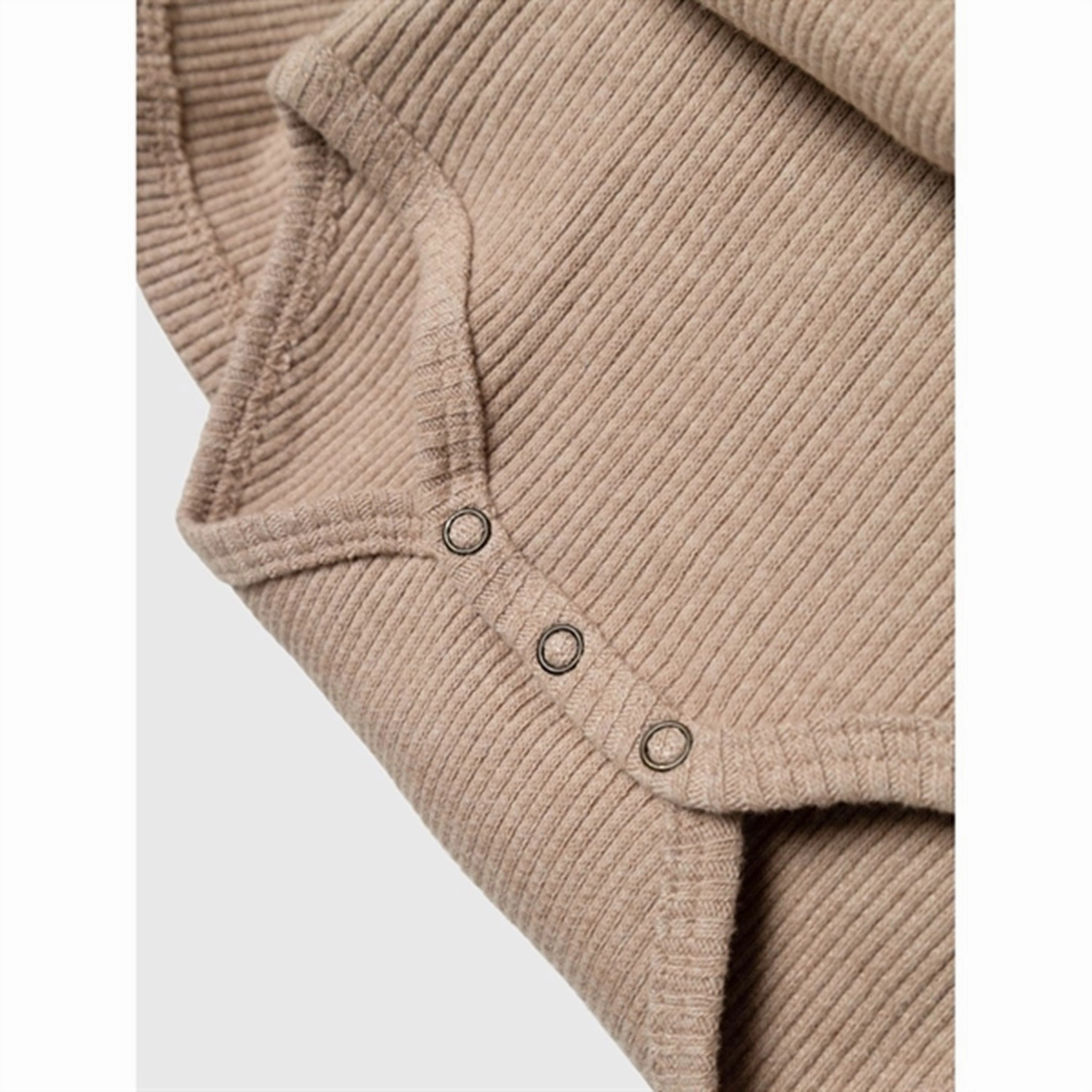 Lil'Atelier Nougat Sophia Body Dress Perfect Look