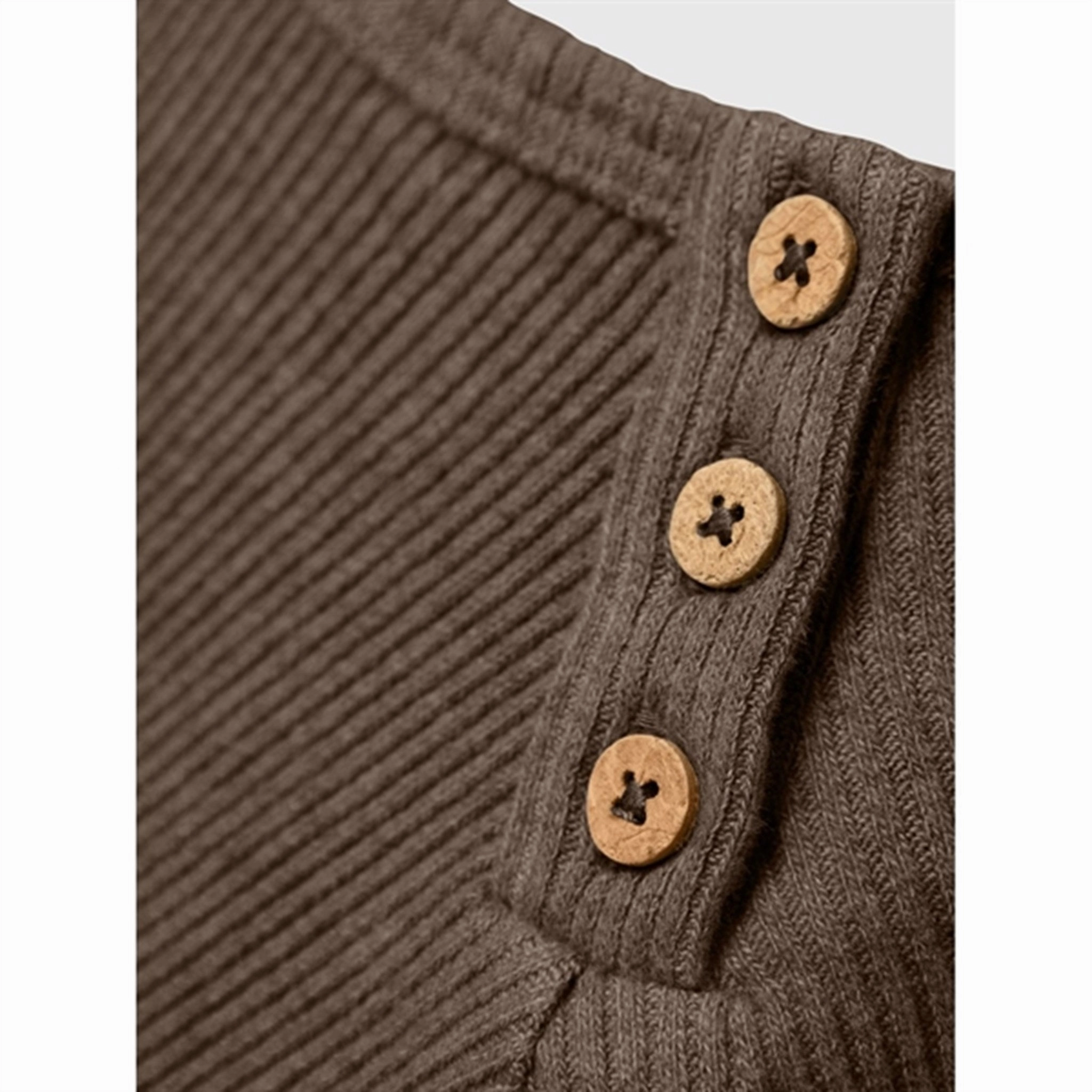 Comfort Stretch Bold Statement Lil'Atelier Rain Drum Sophio Slim Blouse