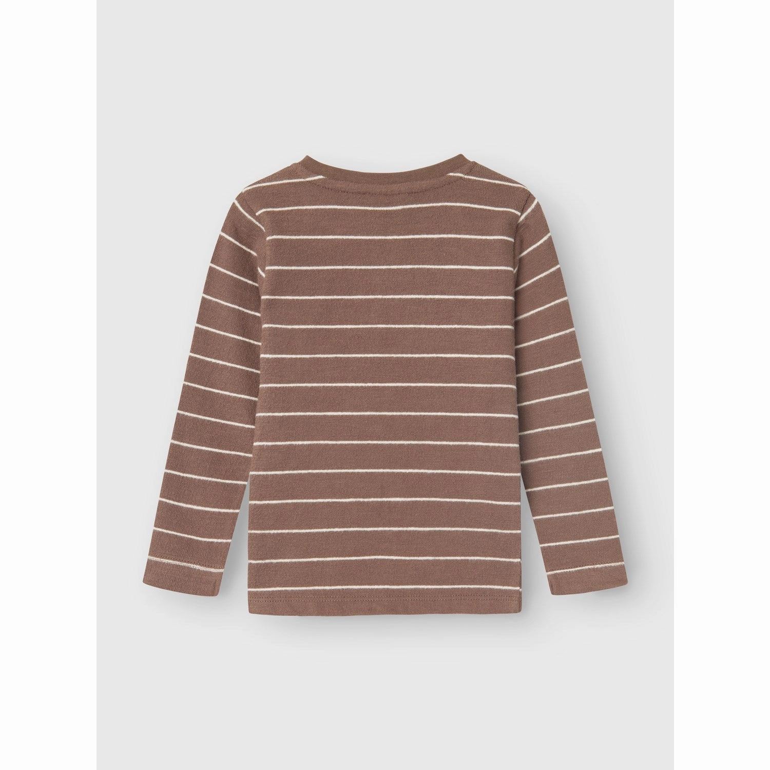 Multipurpose Utility Lil'Atelier Shitake Salim Slim Blouse