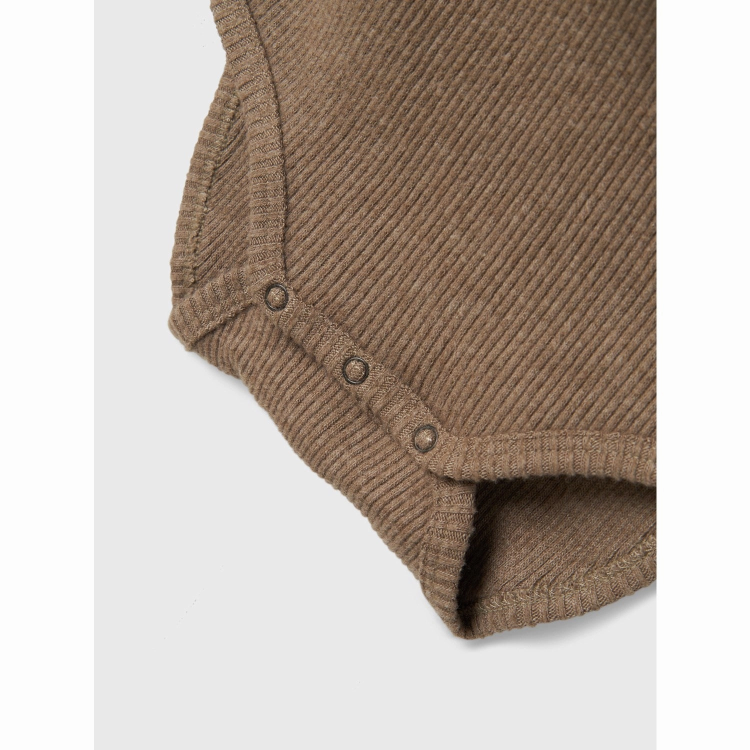 Sleek Cut Lil'Atelier Shitake Sophia Sin Body Dress