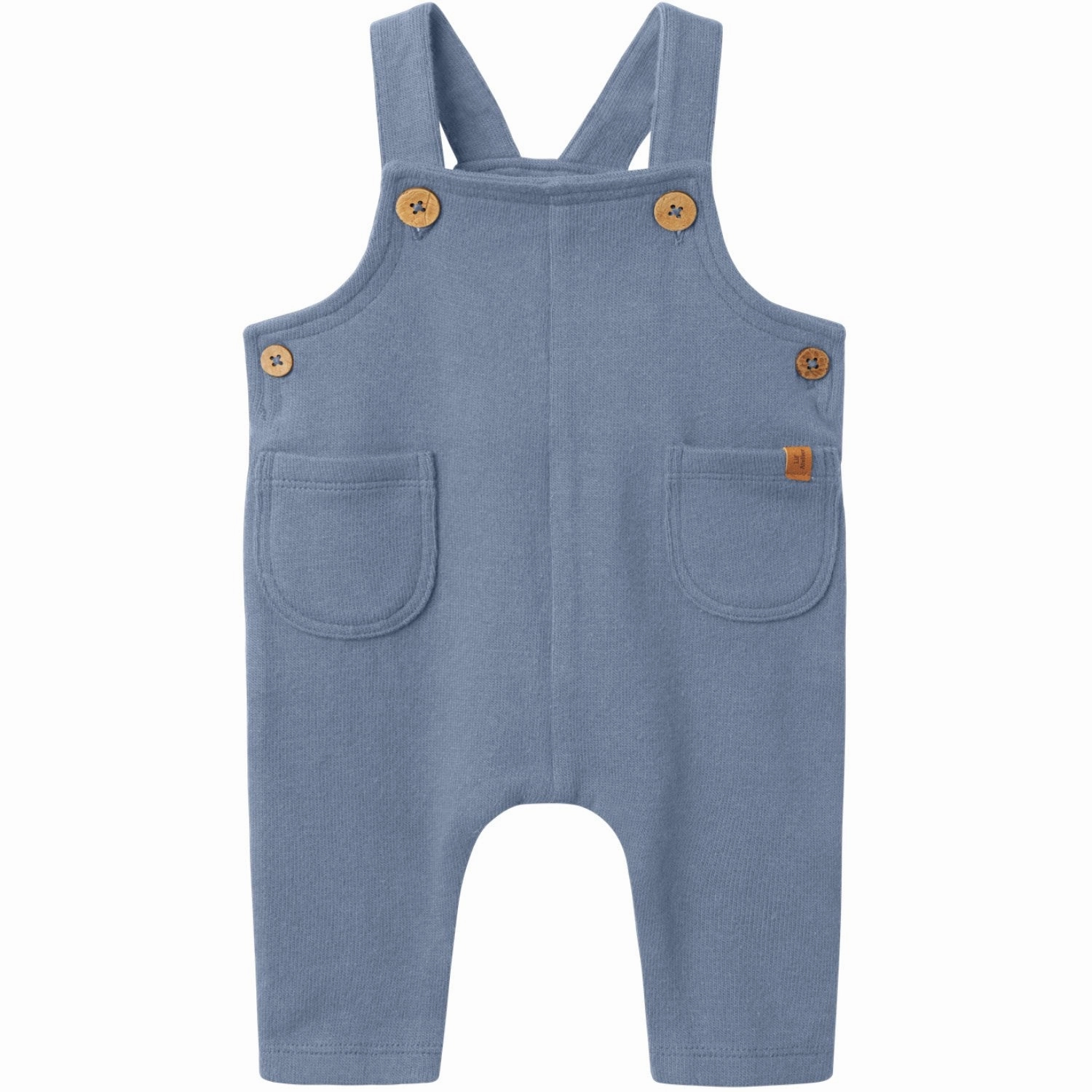 Minimal Boy Lil'Atelier Troposphere Thoro Hes Overall