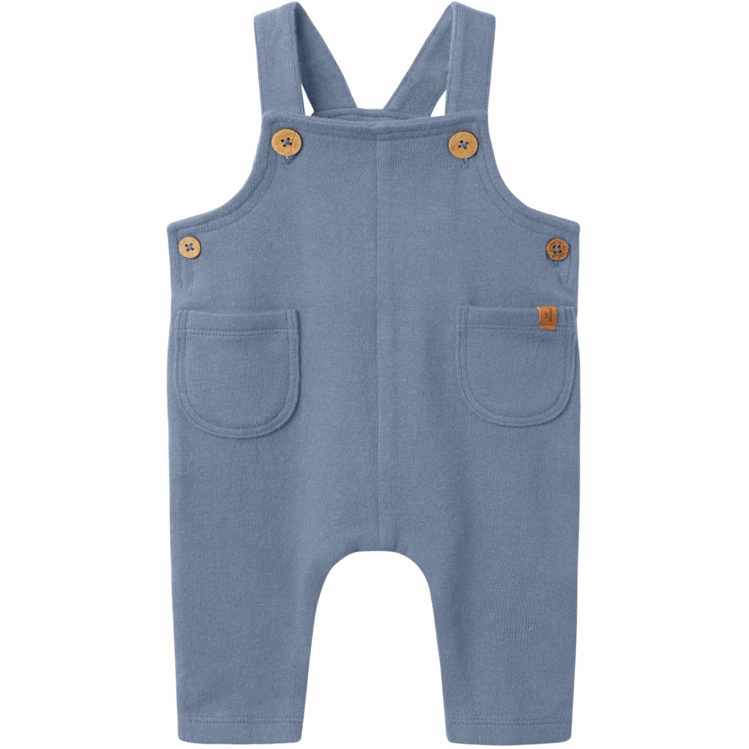 Lil'Atelier Troposphere Thoro Hes Overall Training Sporty