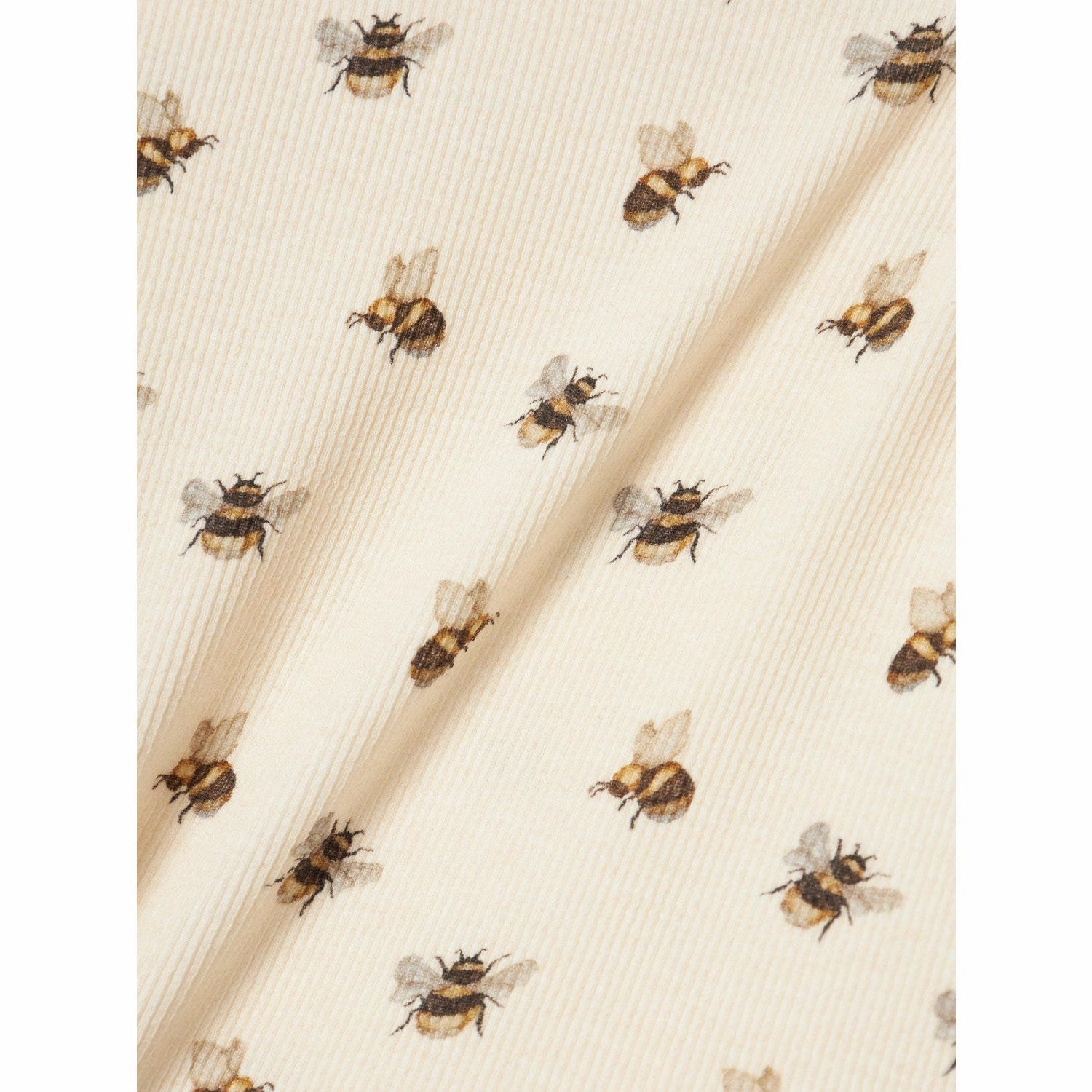 Classic Color Lil'atelier turtledove Gavo Kim Slim Blouse