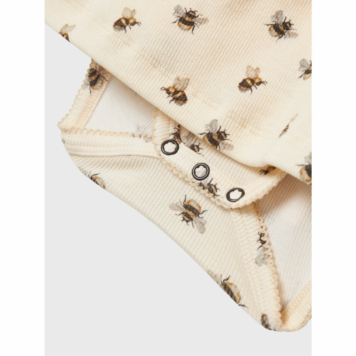 Spring Mood Delicate Touch Lil'atelier turtledove gavo kin body dress