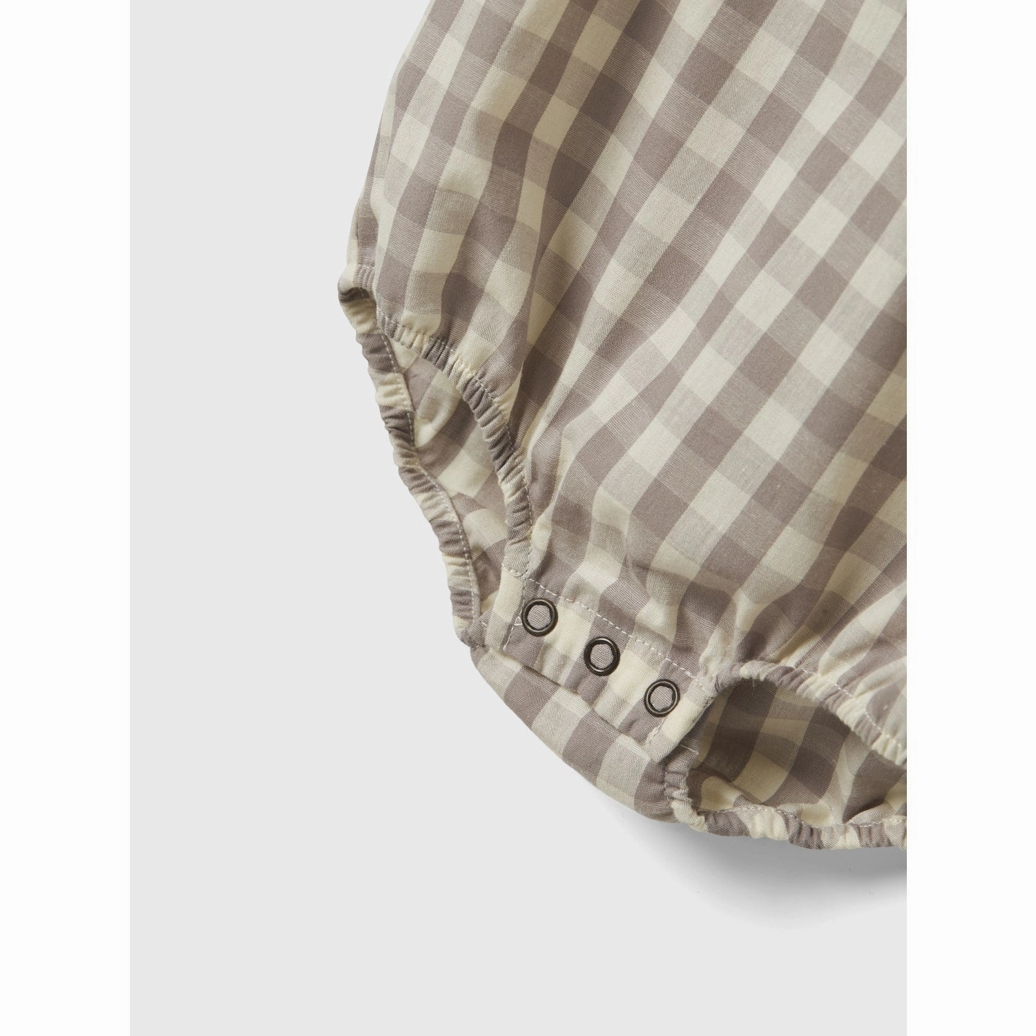 Dinner Date Lil'Atelier Vapor Blue Didrik Loose Shirt Body