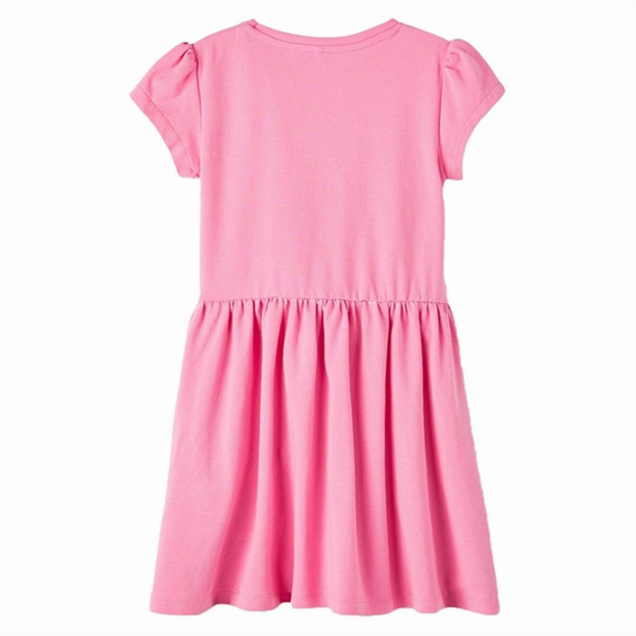 Fashionable Style Summer Wear Name it Morning Glory My Little Pony Malini Dress