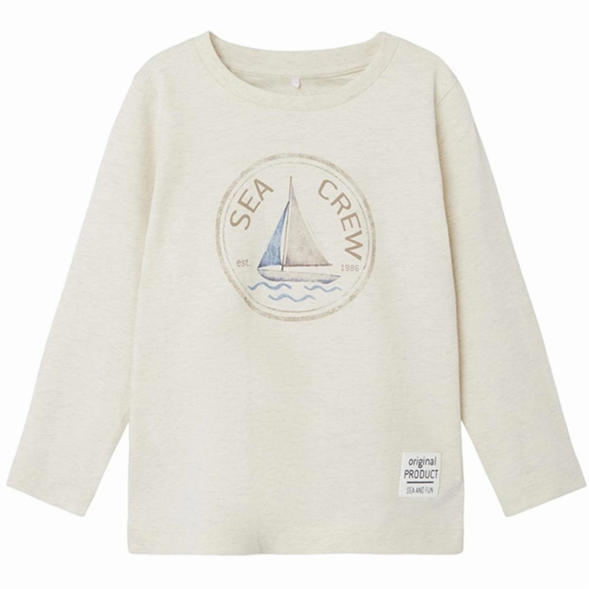 Holiday Style Tall friendly Name it Peyote Melange Falko Blouse