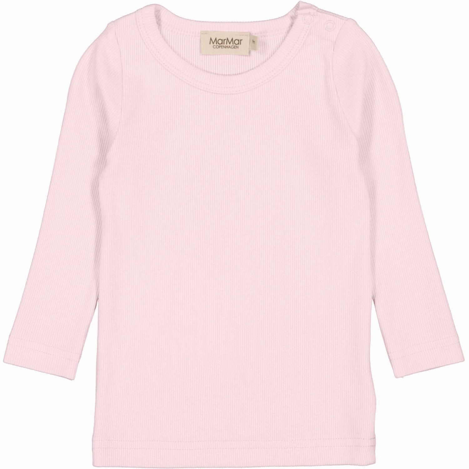 MarMar Modal Fine Rib Ballet Tutu Tani Blouse Premium Quality Hooded Neckline