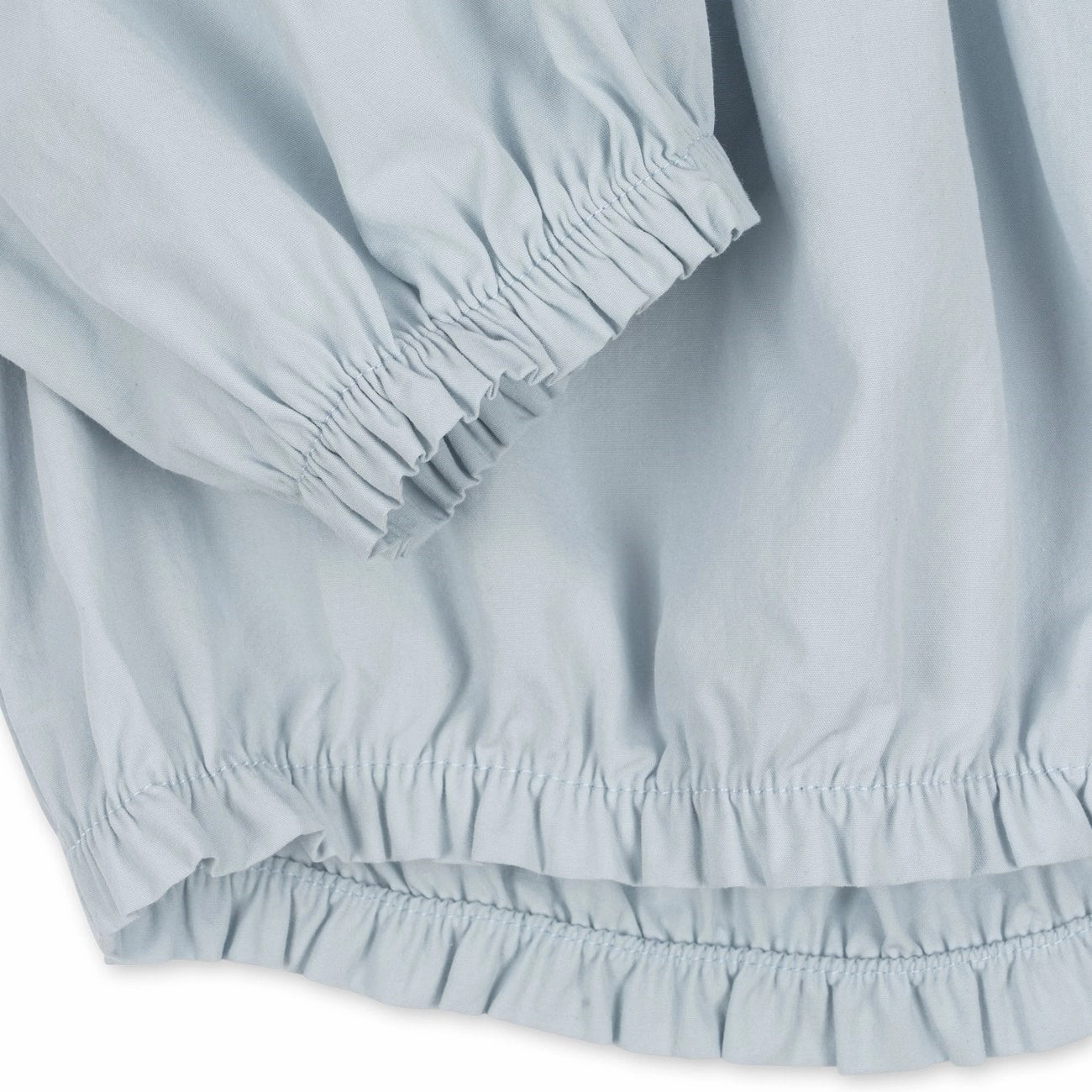 Casual Touch Konges Sl?jd Plein Air Daisy Set