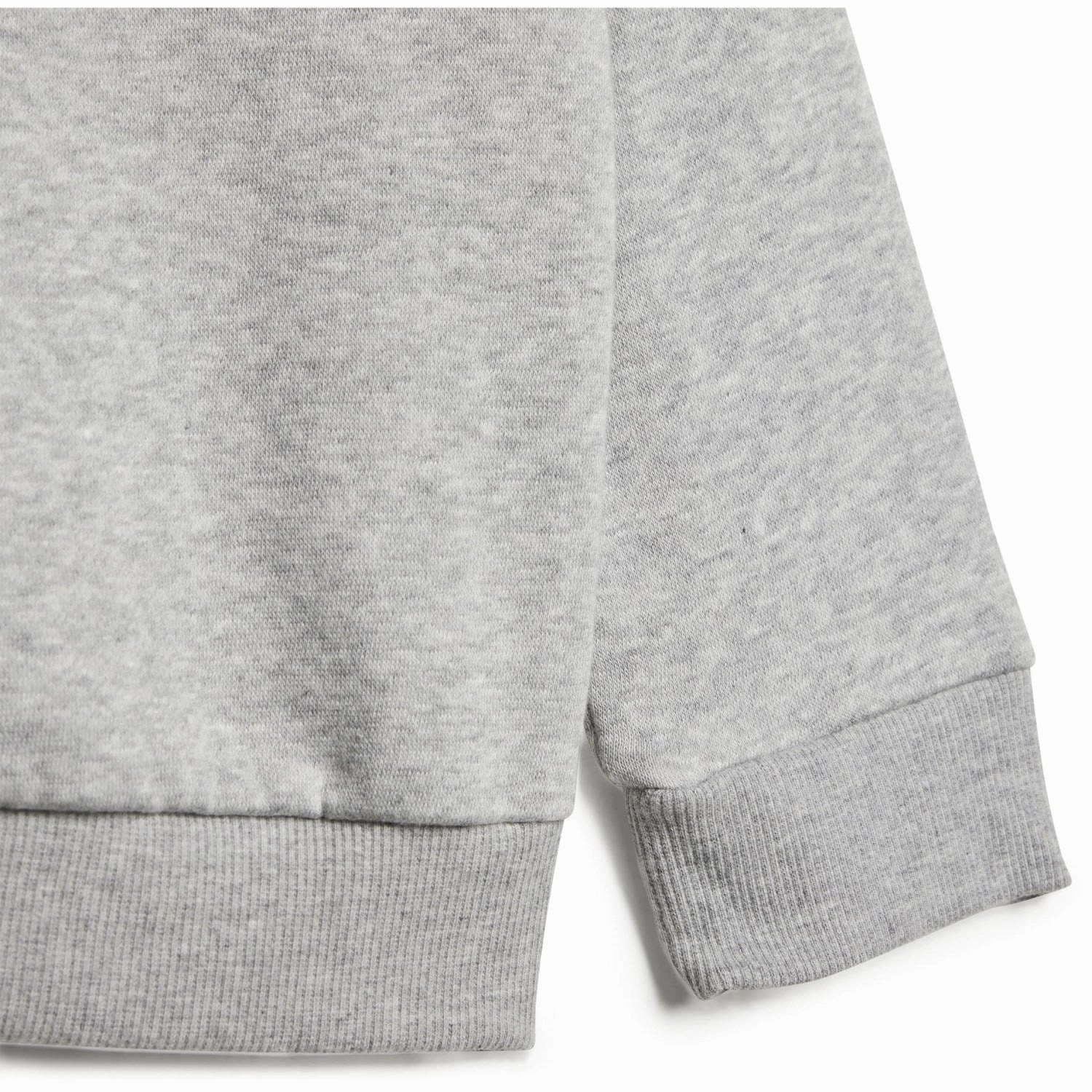 workmanship adidas Originals Medium Grey Heather/White I Bl Fl Jog 240 Sweat Set