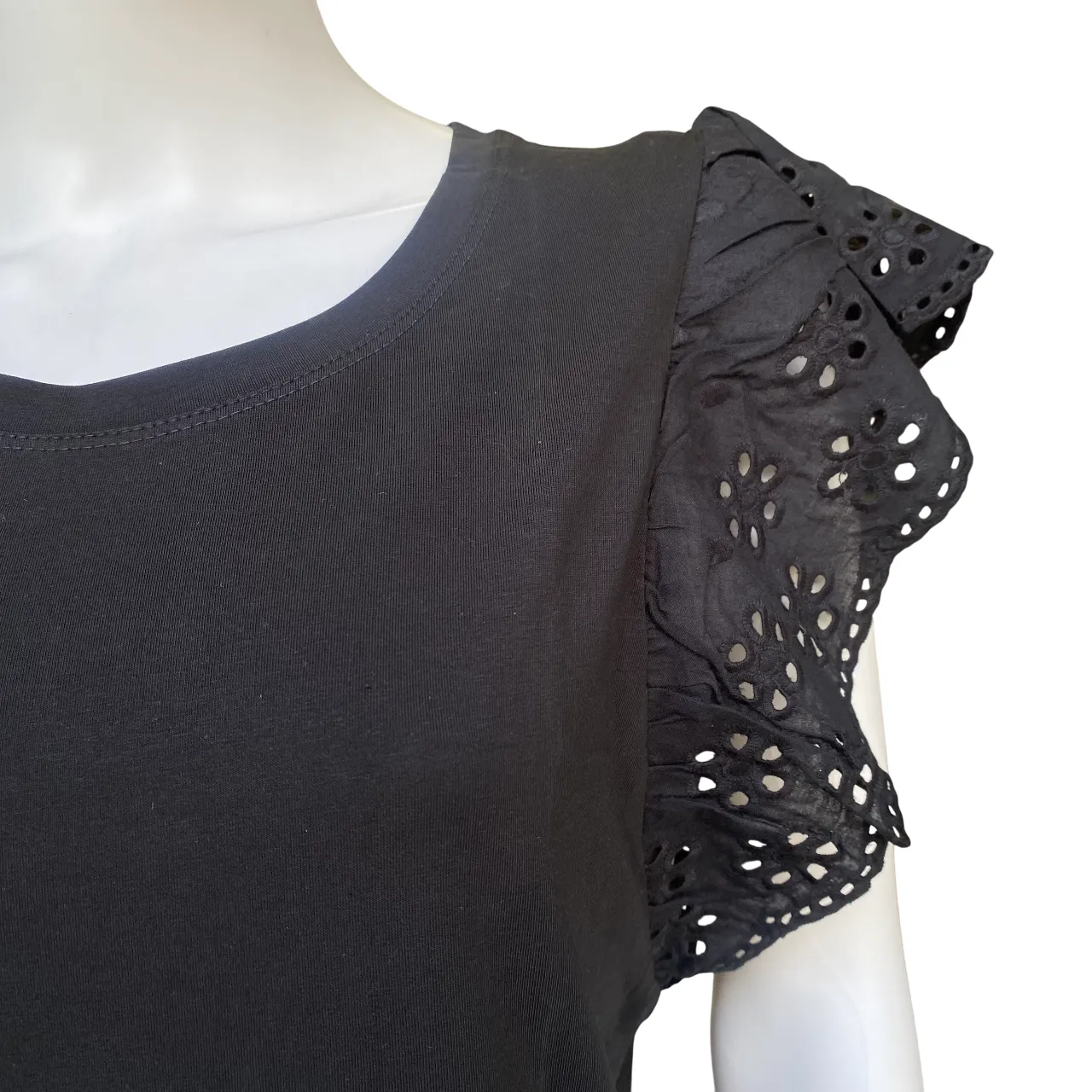 Layer Safe Astrolabio Abito Smanicato Donna M787M 500 Nero | Eleganza Italiana