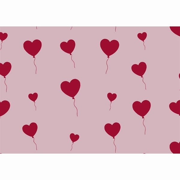 Fliink Peach Whip Love Dress Off-Shoulder Cocktail Ready