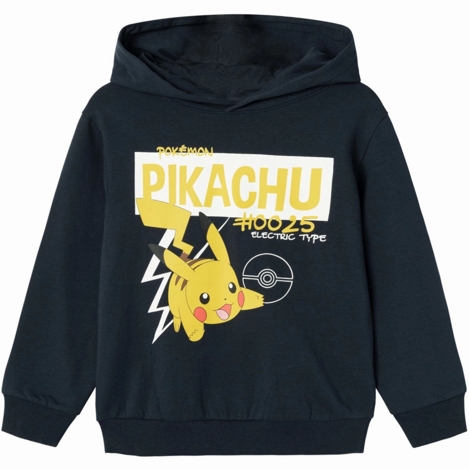 Viral Item Name It Dark Sapphire Shepa Pokemon Sweatshirt Noos