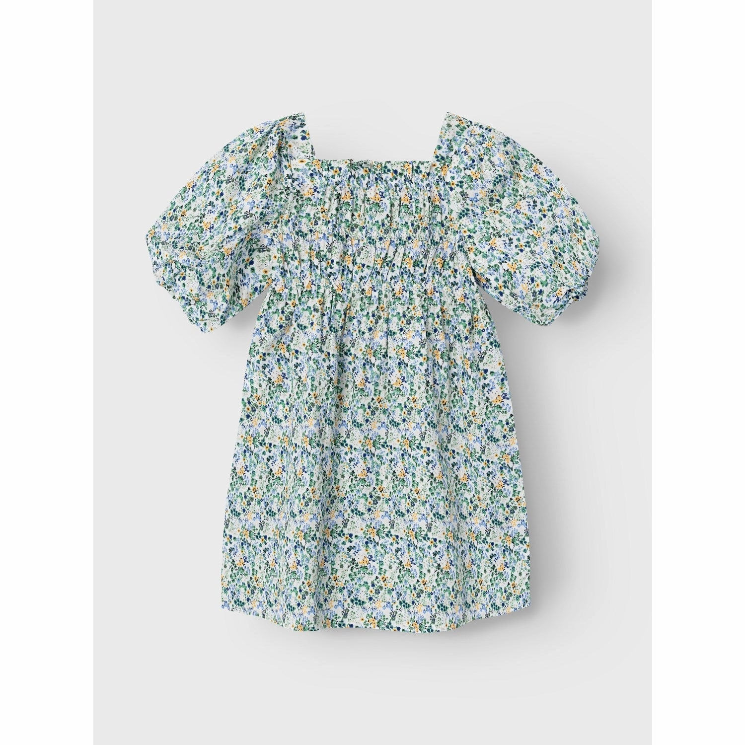 Night Mood Chill Lines Name It Oatmeal Huliane Dress