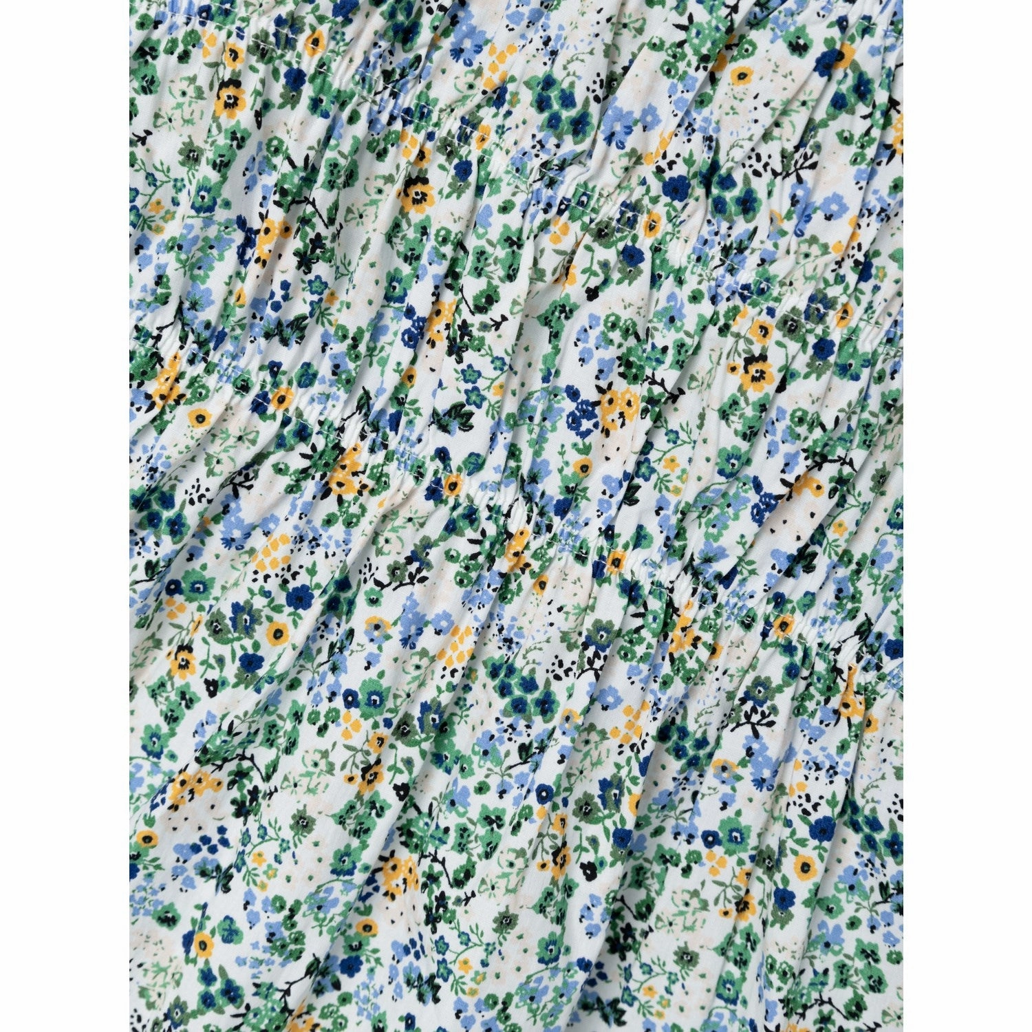 Name It Oatmeal Huliane Dress Soft-touch Soft Silhouette