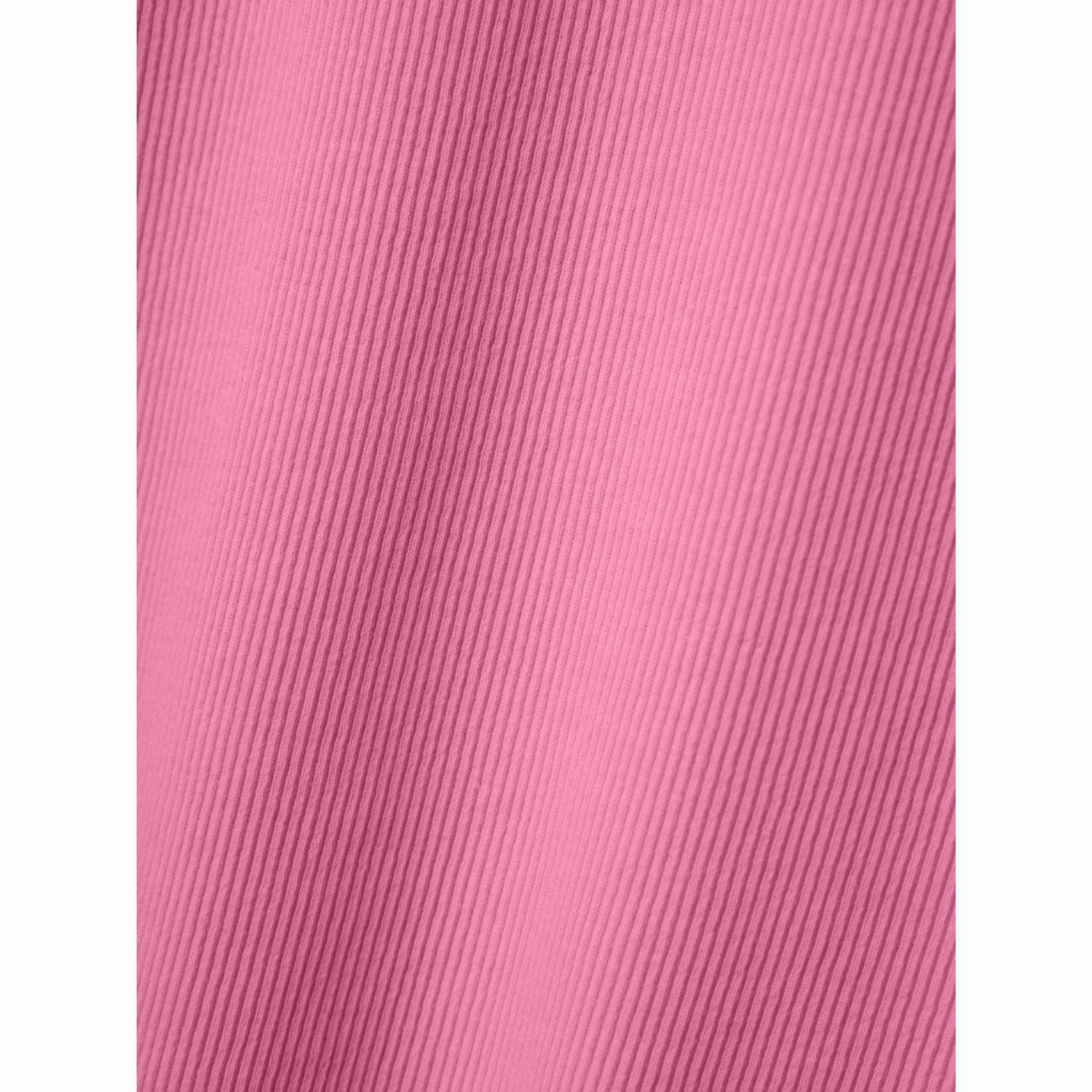 Name It Aurora Pink Nkfhellemie Xsl Sl Dress Pb Dressy Yet Comfortable