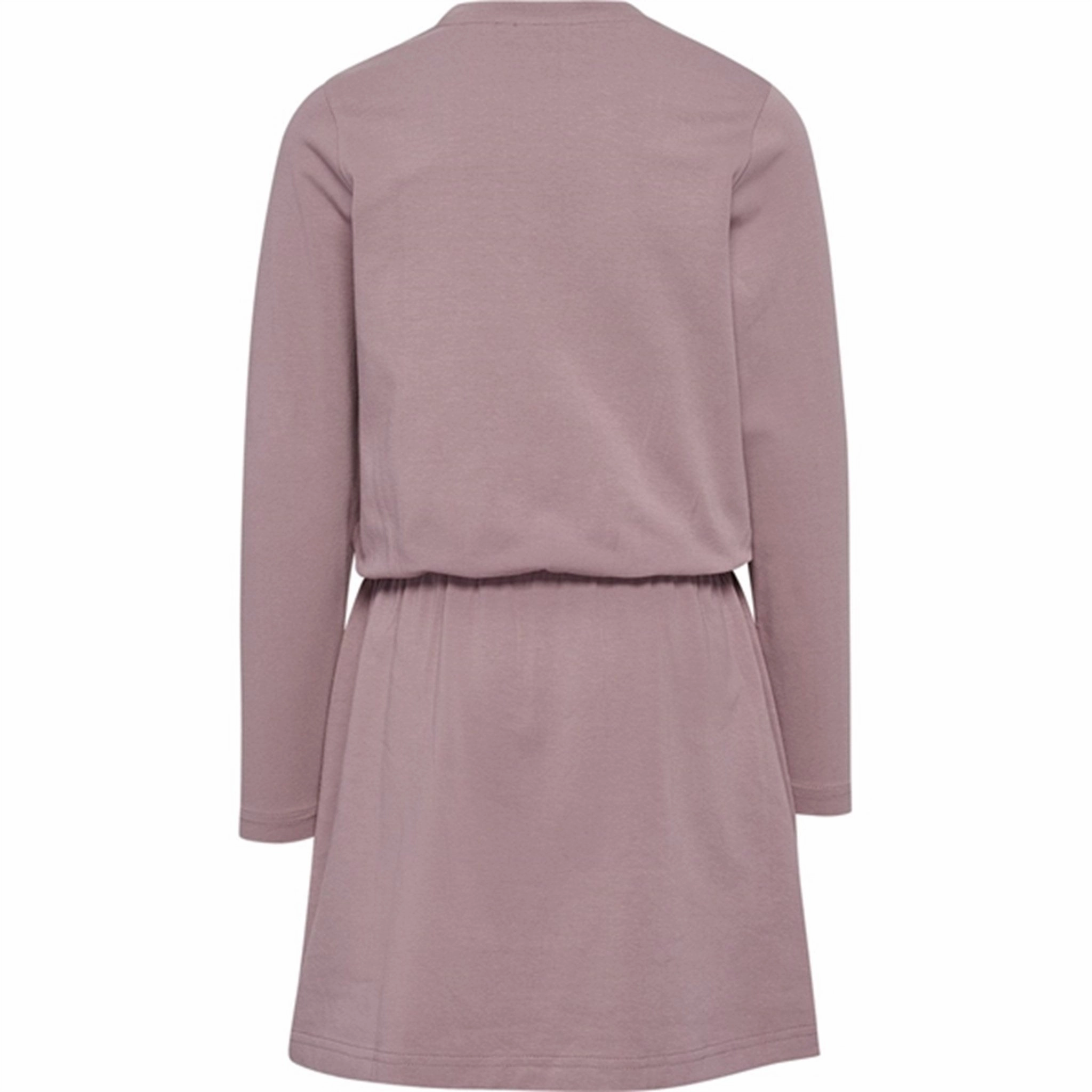 Emerging-Brand Walk Mood Hummel Quail Freya Dress