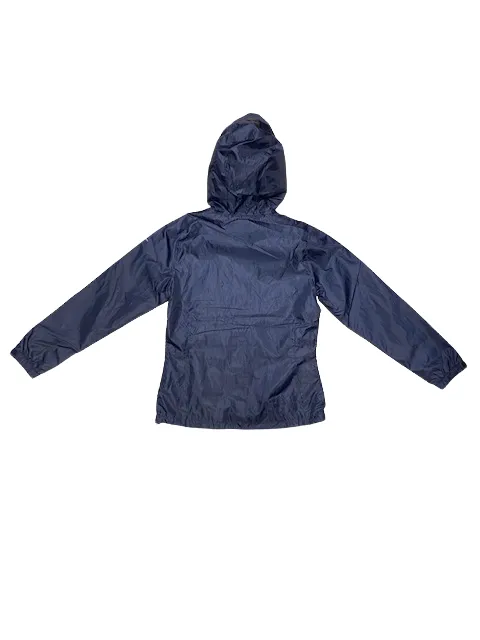 Astrolabio Jacket Donna L18D 956 Beauty