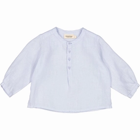 Trendsetting Soft touch finish MarMar Blue Mist Totoro Shirt