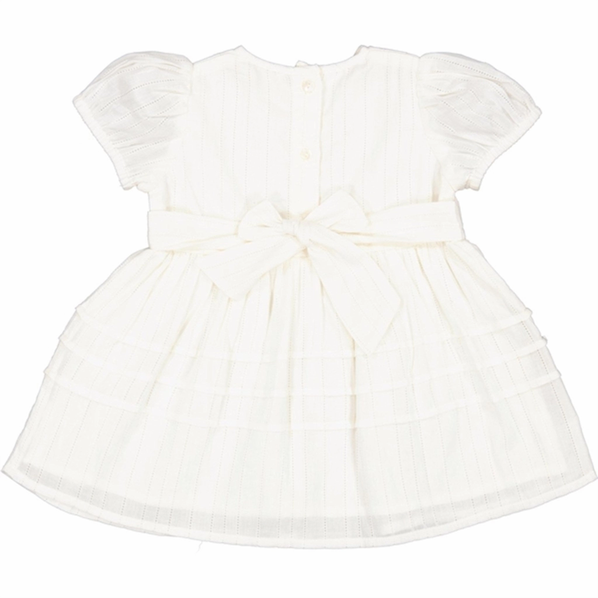 MarMar Cloud Daisa Dress Summer Fashion