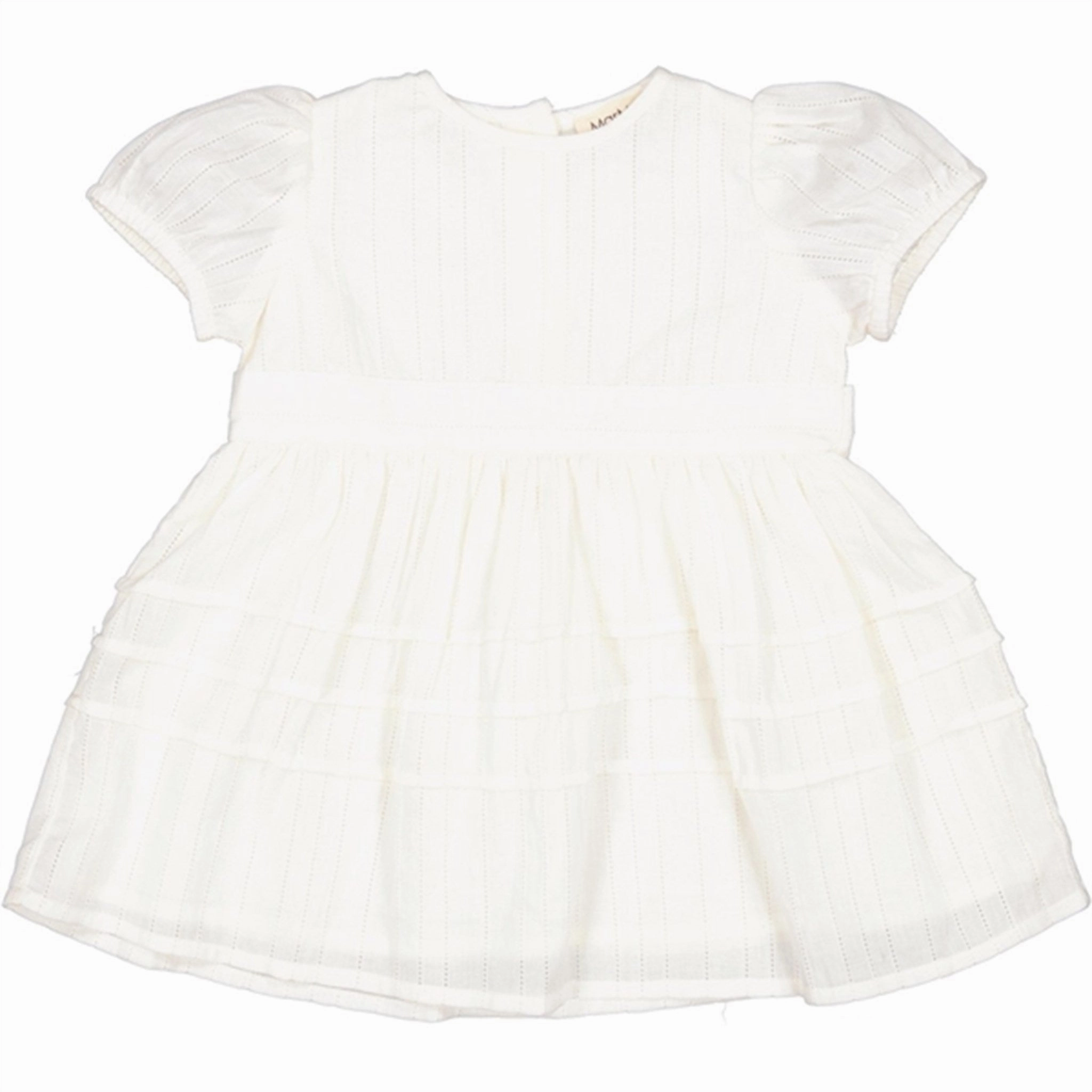 MarMar Cloud Daisa Dress Chic formal attire