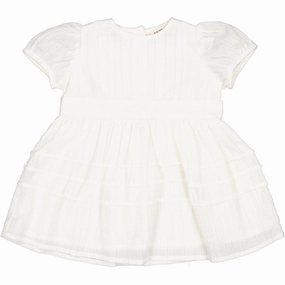 MarMar Cloud Daisa Dress Chic formal attire