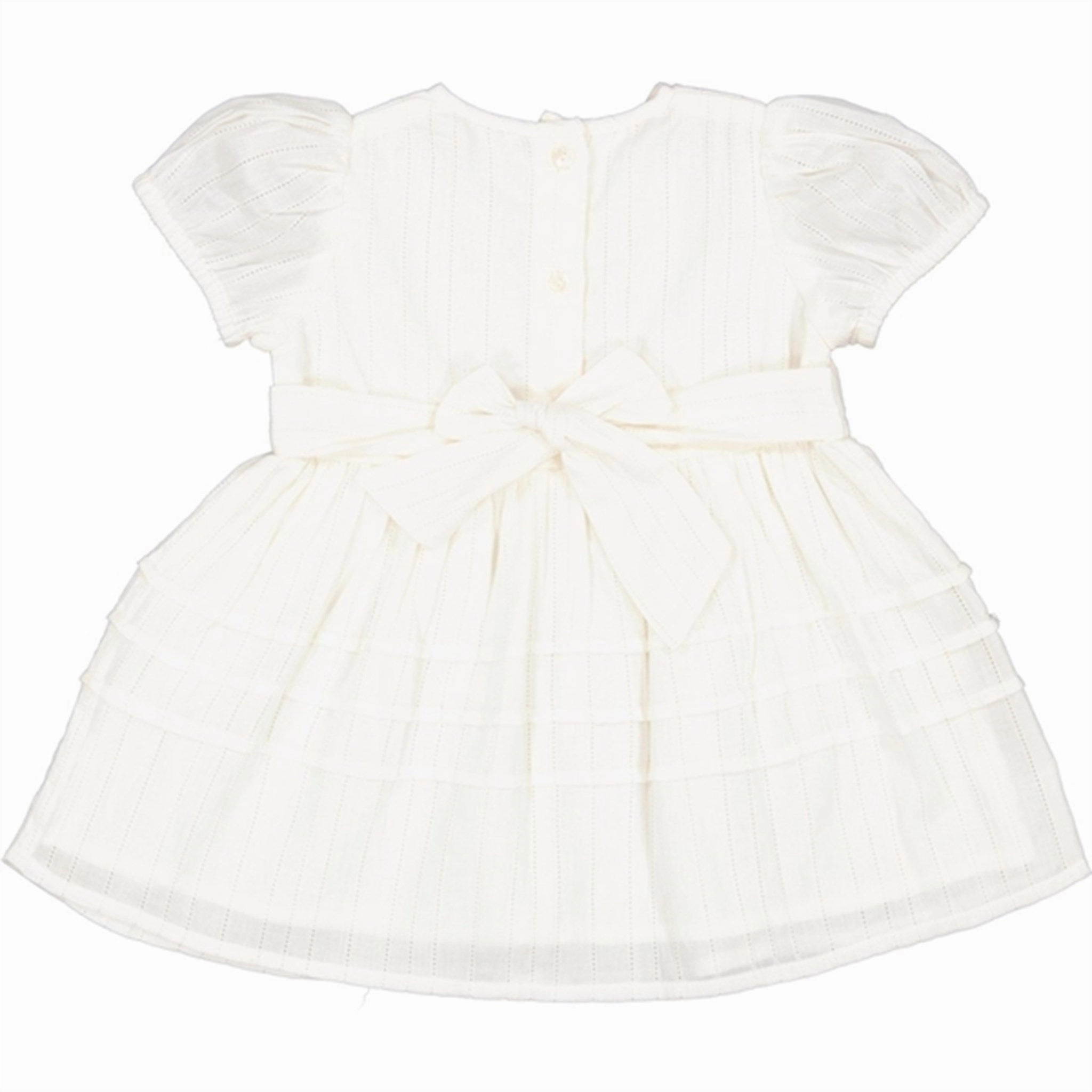 MarMar Cloud Daisa Dress Fresh Style