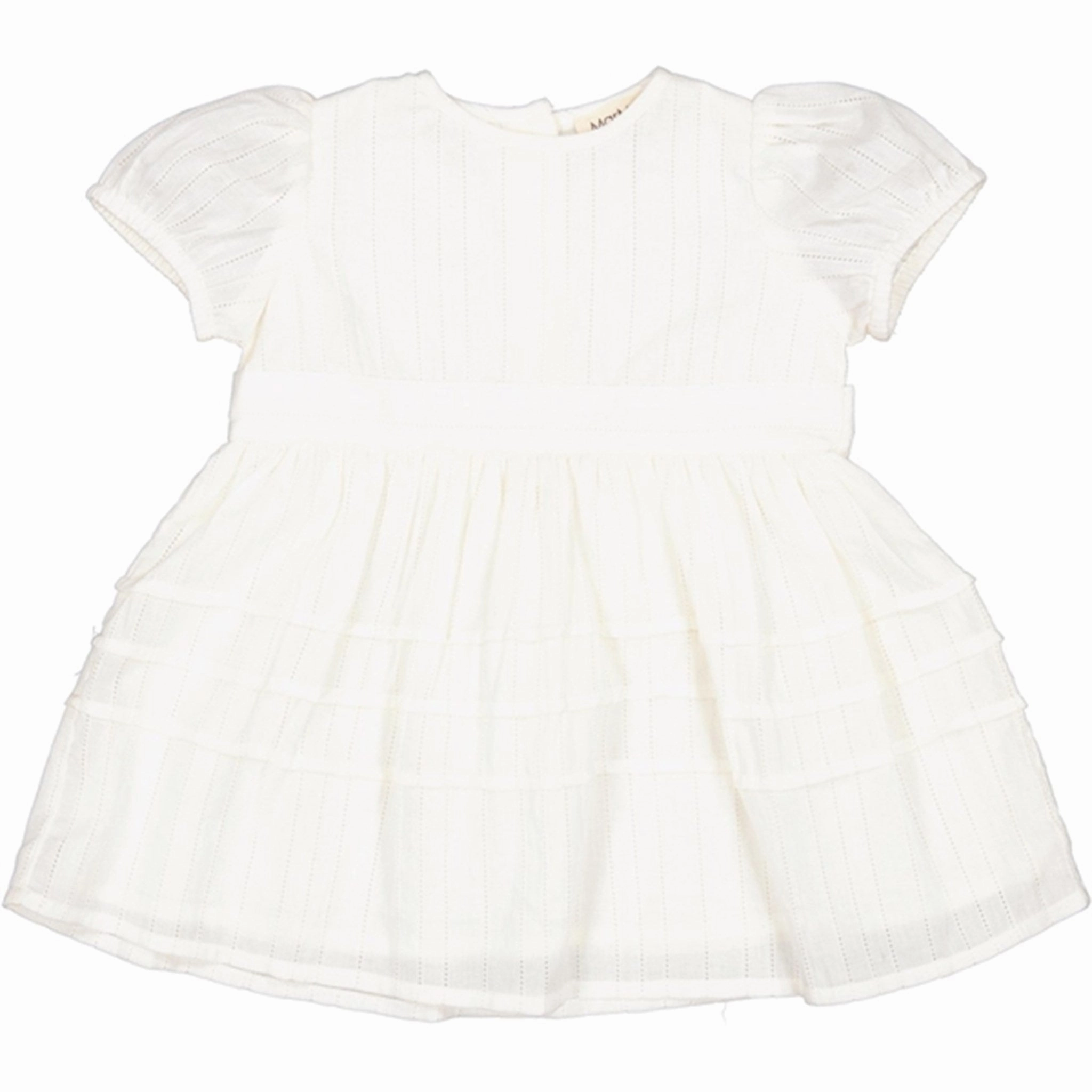 MarMar Cloud Daisa Dress Everyday Flow