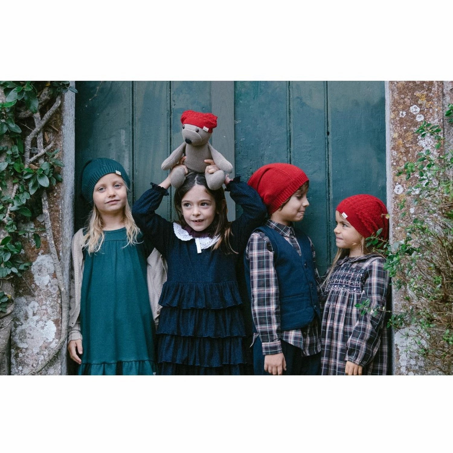 Peace Glow Event Ready MarMar Glitter Rib Dark Night Glitter Disan Dress