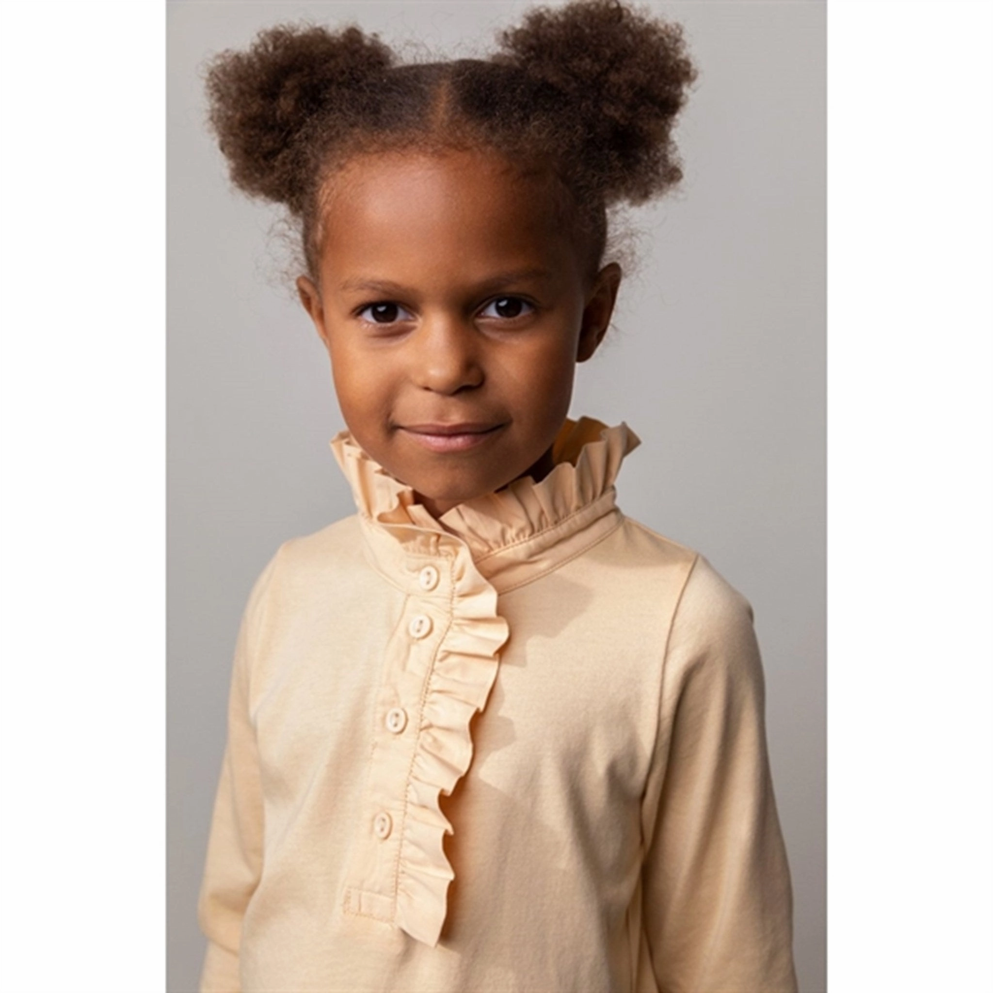 MarMar Honeycomb Tiffany Shirt Slim Silhouette