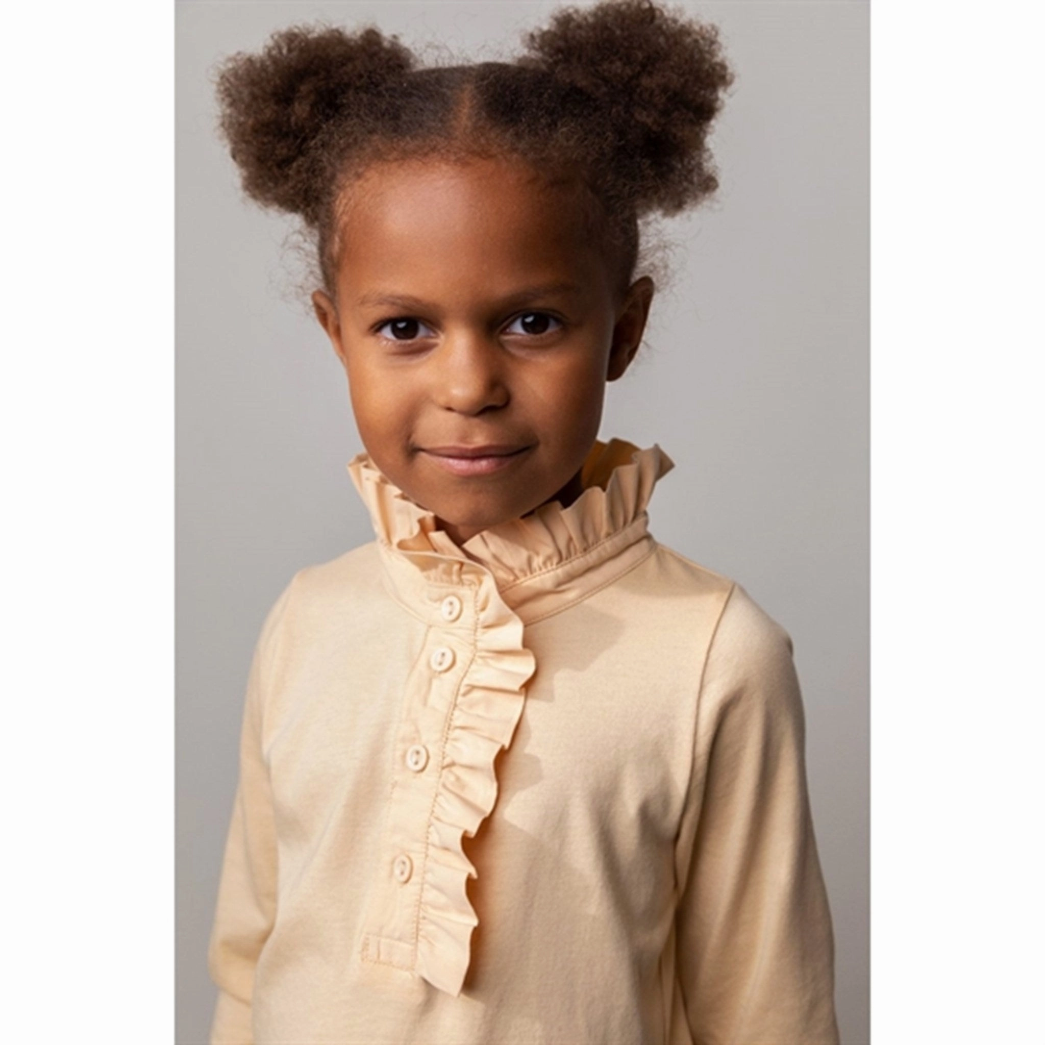 Winter Fashion MarMar Honeycomb Tiffany Shirt