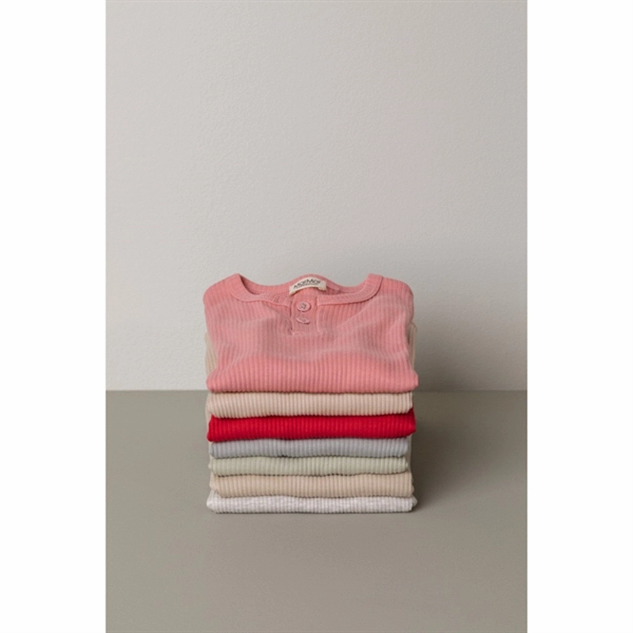 MarMar Modal Rose Moon Blouse adult clothing Eco Friendly Material