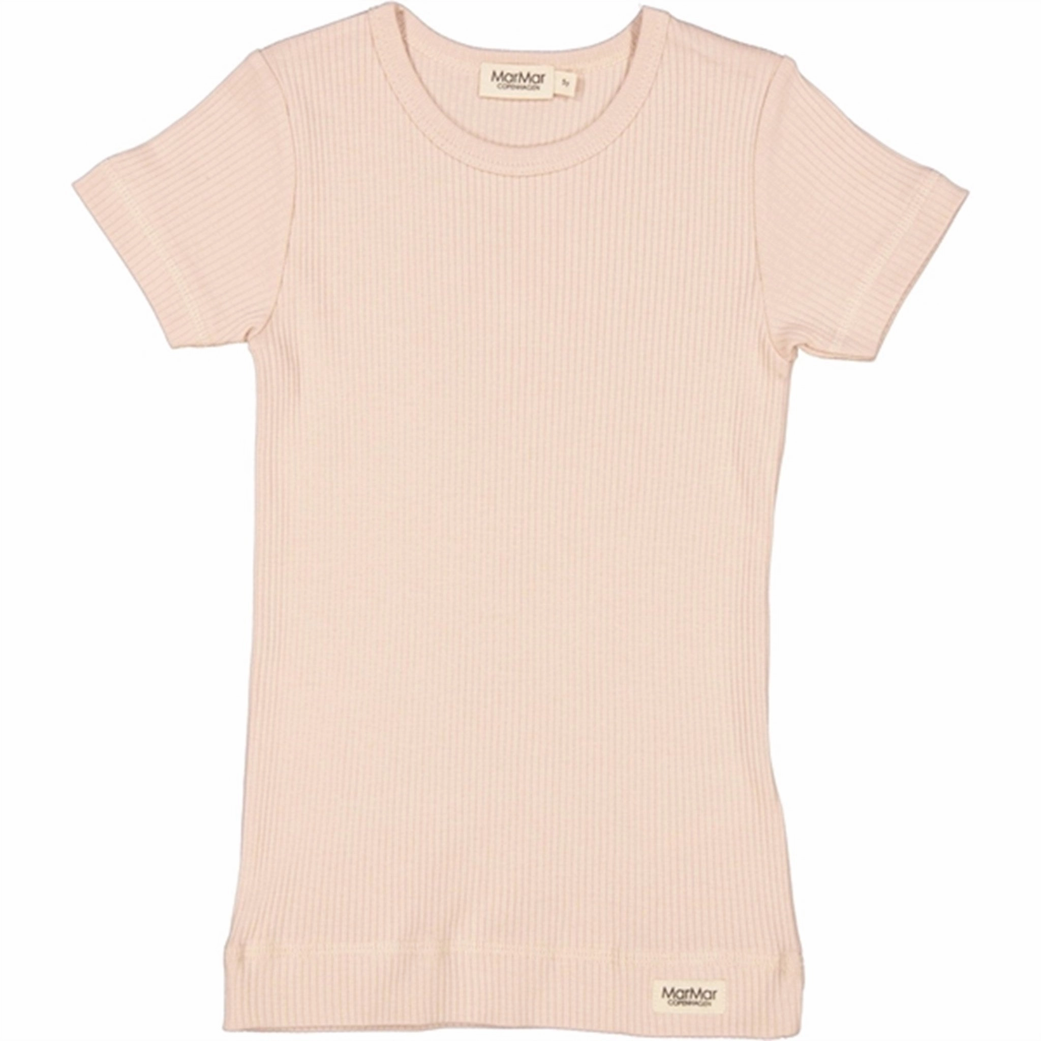 MarMar Modal Rose Moon T-shirt Plain discount offer