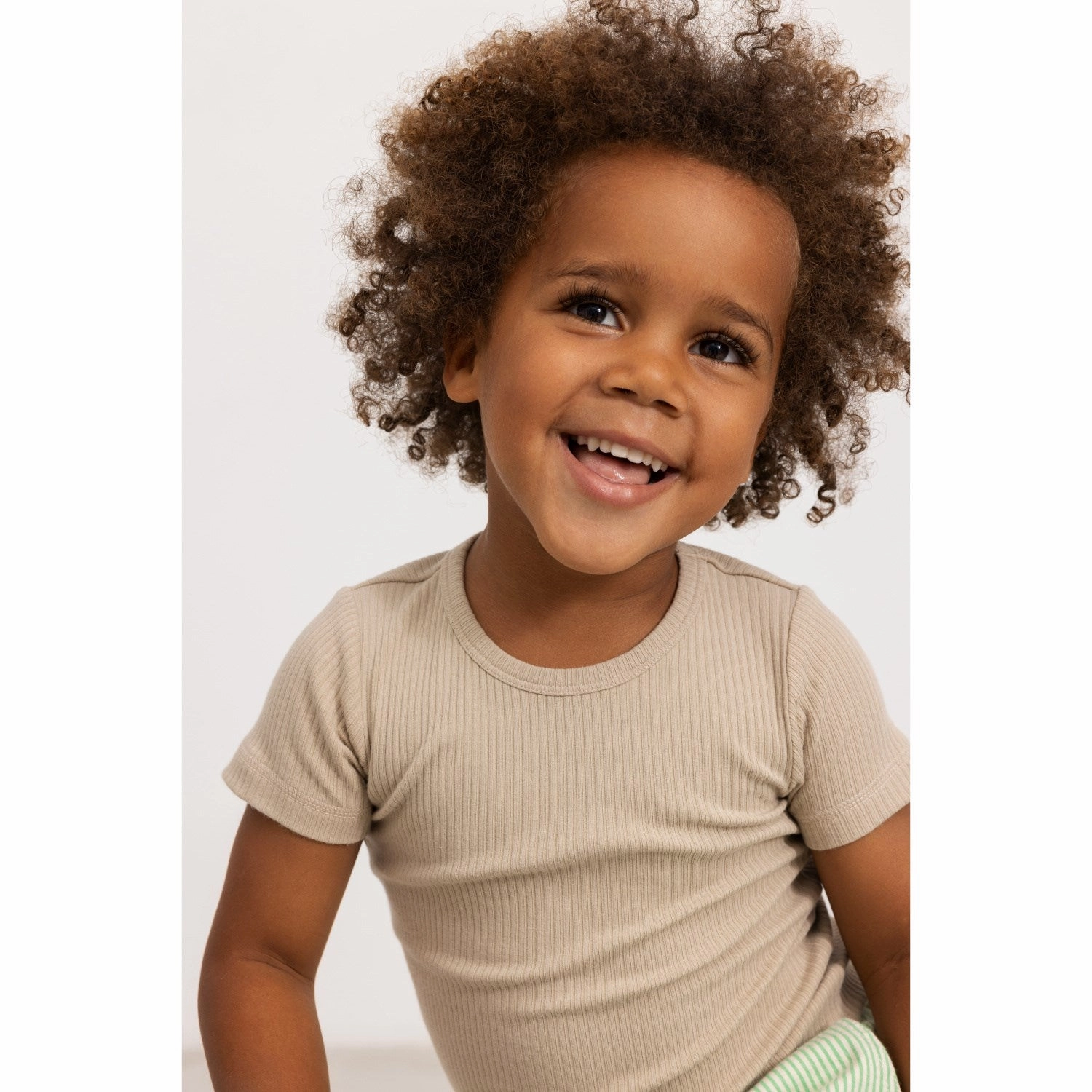 MarMar Modal Stone Wall Plain T-Shirt Weekend Smart Look Comfy Wear