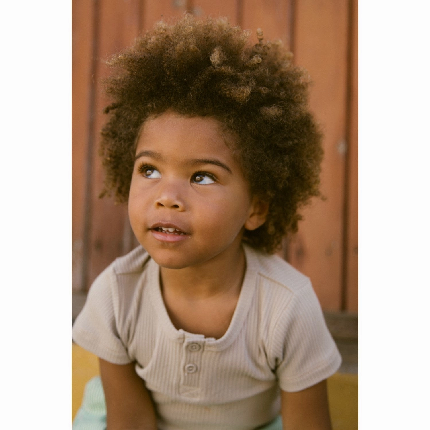 MarMar Modal Stone Wall T-Shirt SS Perfect Wear Seasonal Wear