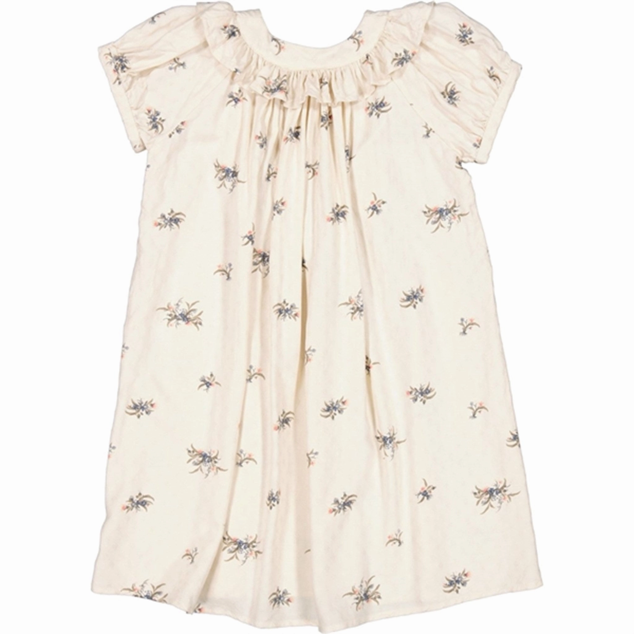 MarMar Spring Bloom Delina Dress Date-Night