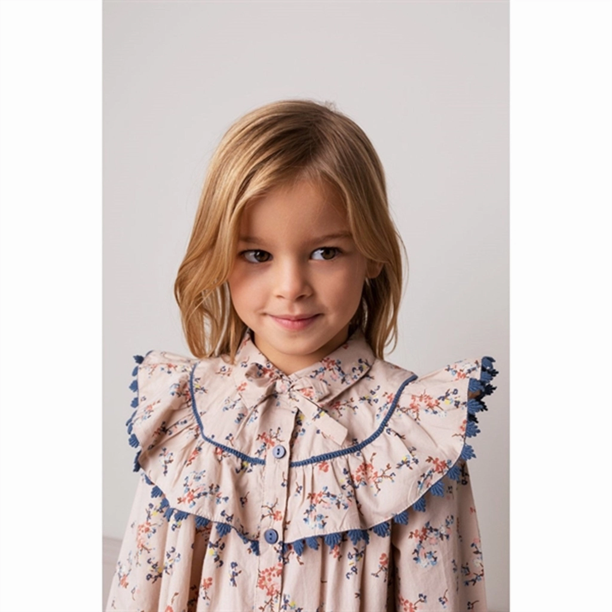 Event Glow All Moments MarMar Wallflower Duva Dress