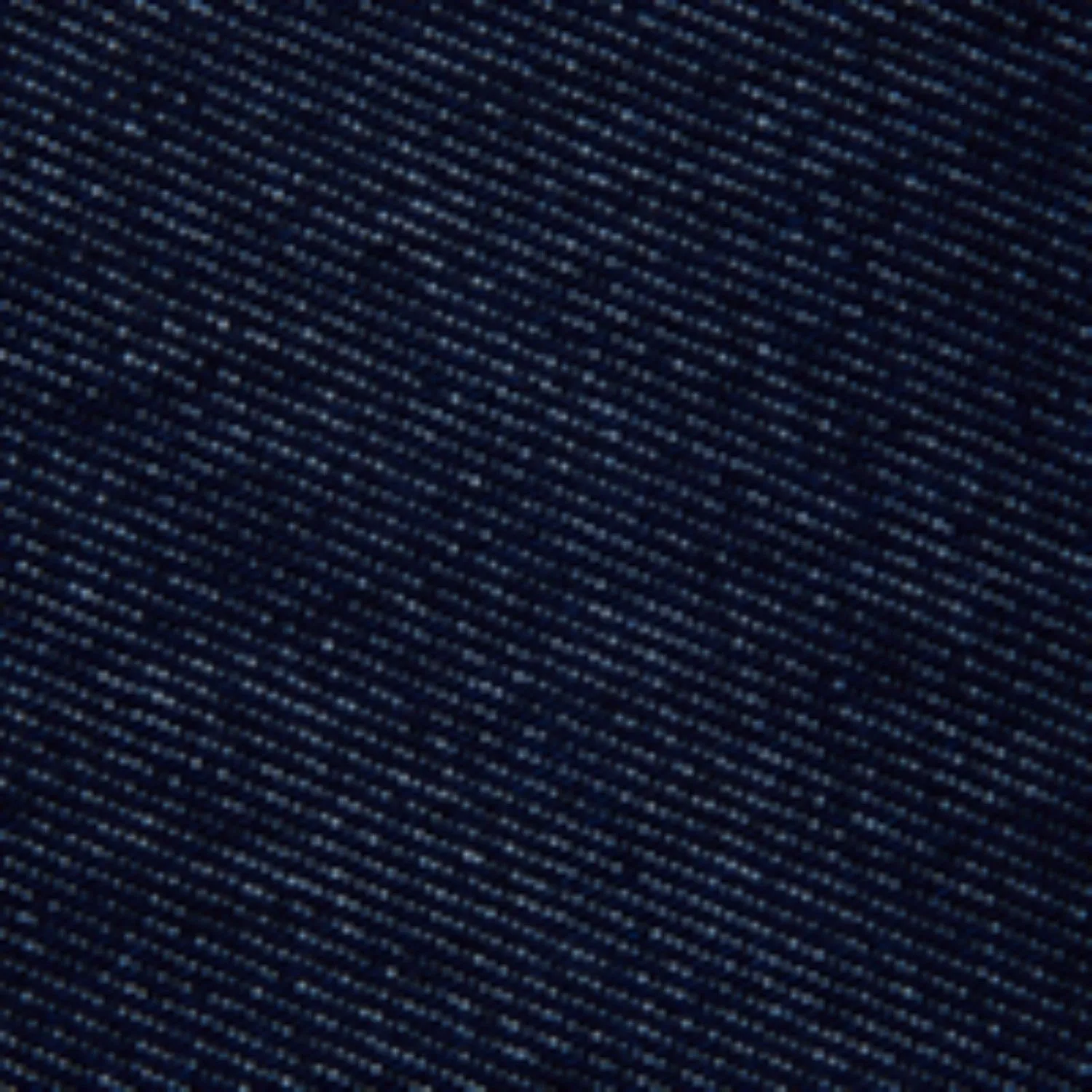 Marni Denim Trousers Comfy Home Comfort Weekend Getaway