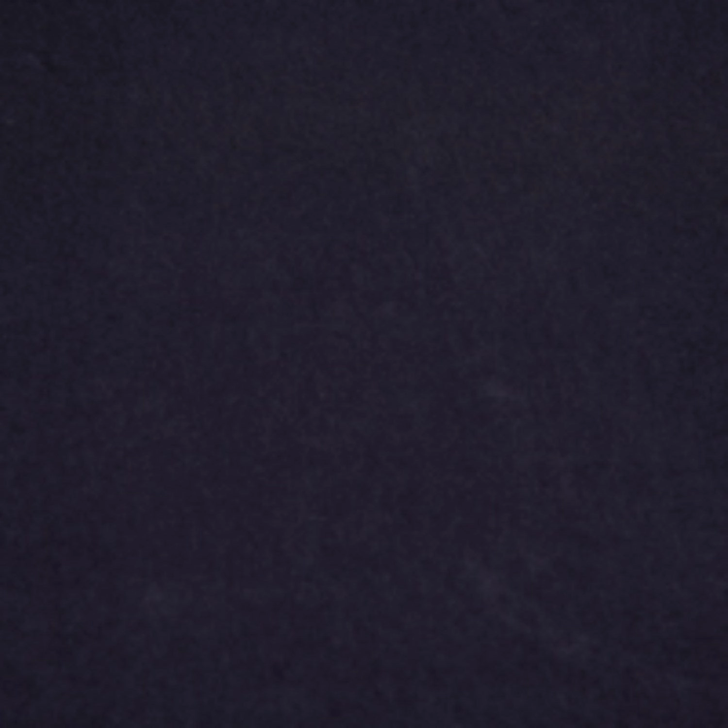 Smooth Flatlock Stitching Elegant Detail Marni Blue Navy T-Shirt