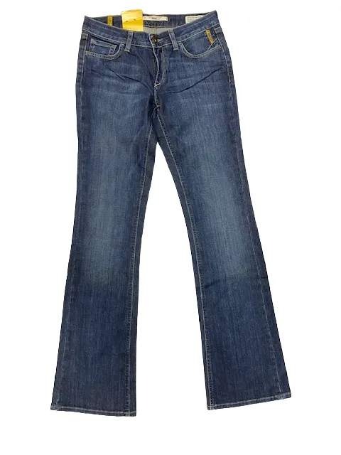 Meltin'Pot jeans da uomo Merk D1525 UK384 BS09 denim Comfy Classic High Quality Neutral Daily Wear Adult Fashion