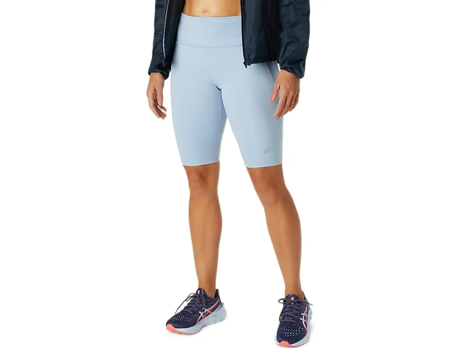 Ultra Soft Waistband Asics Kasane Sprinter 2012C032 400 mist